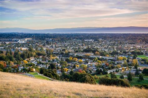 fremont california city budget.